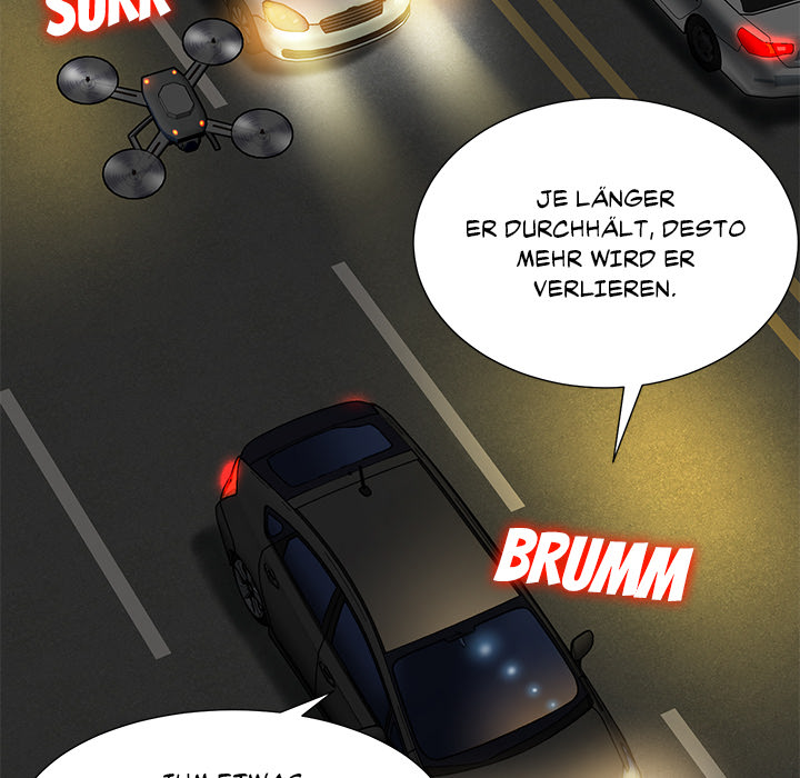 Böses Blut - episode 25 - 51