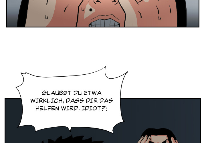 Holzköpfe auf dem Weg nach oben - episode 82 - 3
