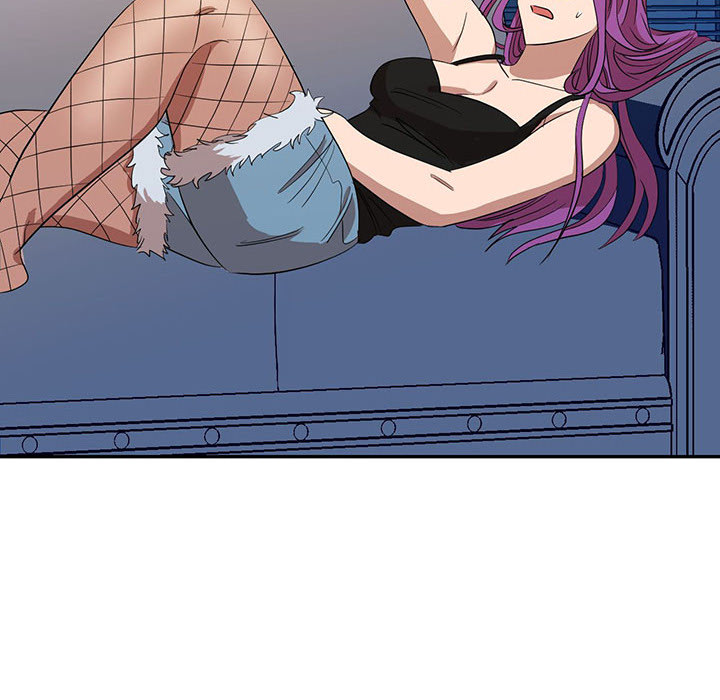 Love, Lust, & Joy - episode 13 - 67
