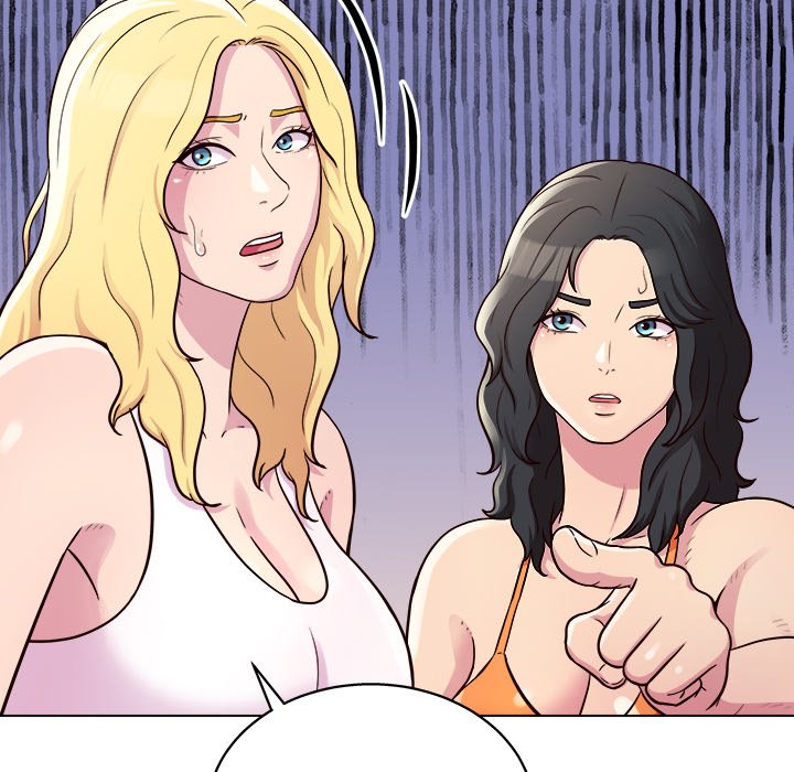 Time to Choose - episode 12 - 130