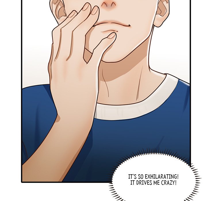 Secret Campus - episode 3 - 59