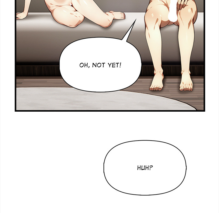 No Escape - episode 5 - 132