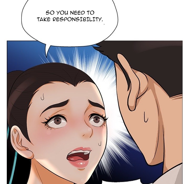 Glorious Return - episode Prologue - 28