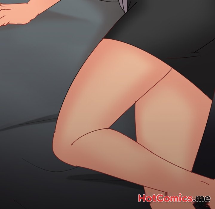 The Lucky Guy - episode 28 - 103