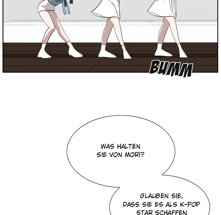 Dorf sucht Lehrer - episode 26 - 32