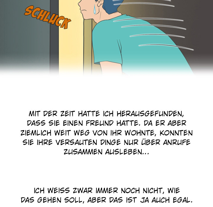 Spaß unter Freunden - episode 11 - 32