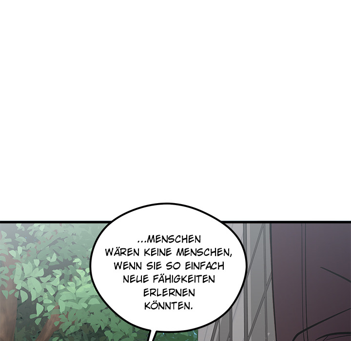 Ich wähle dich! - episode 69 - 111