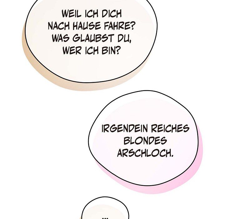 Harte Liebe - episode 93 - 92