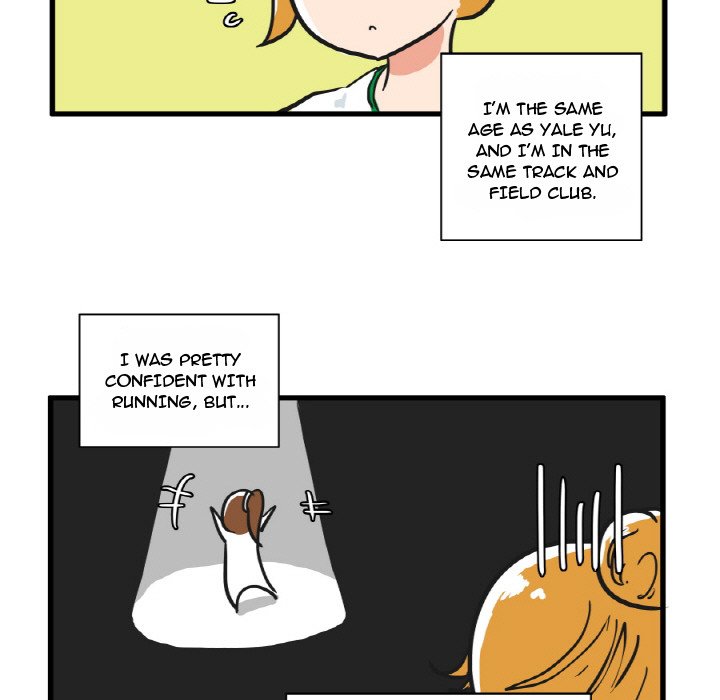The Amazing Siblings - episode 14 - 26