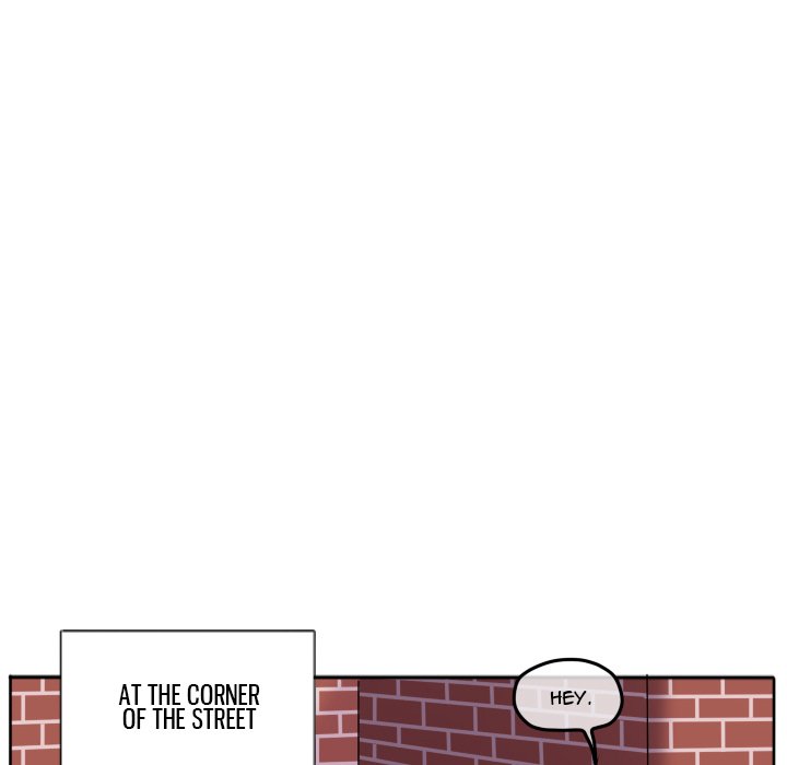 The Chill Couple - episode 85 - 85