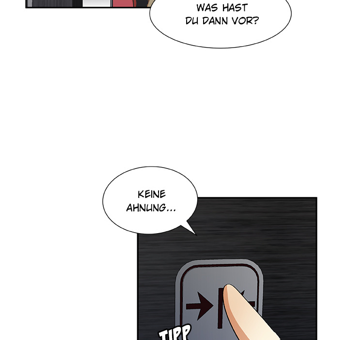 Mörder in klein - episode 29 - 50
