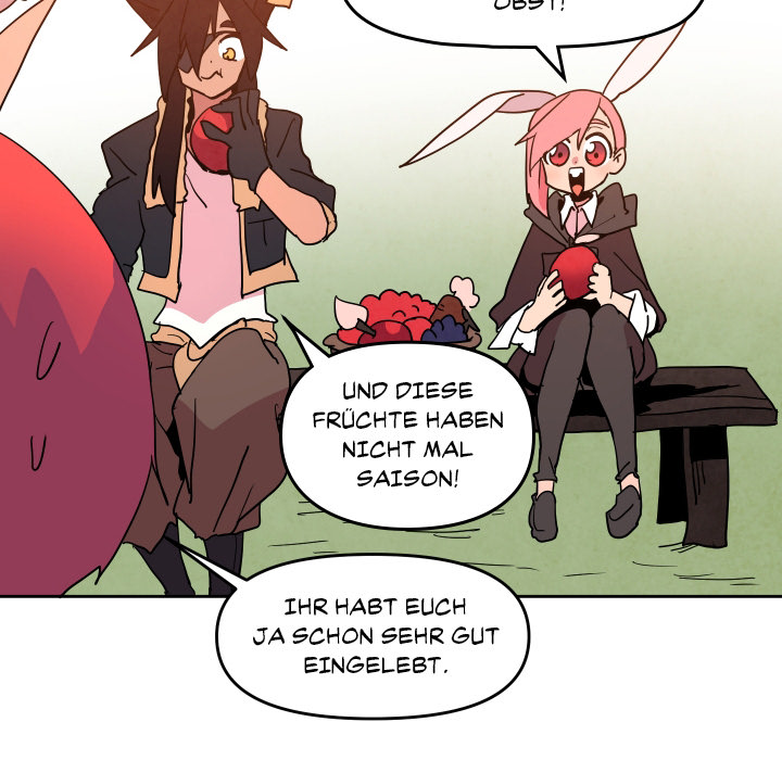 Die Dämonenkaiserin - episode 56 - 42