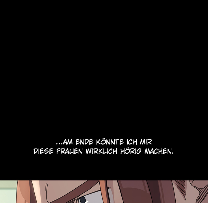 Der Mann im Haus - episode 33 - 20