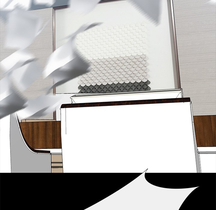Remember Me - episode 25 - 70