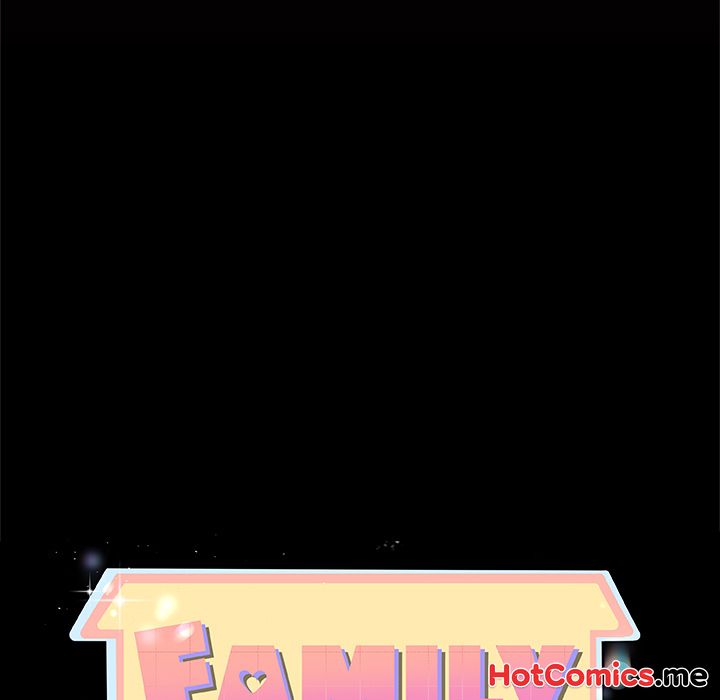 Family Again - UNCENSORED - episode 8 - 18