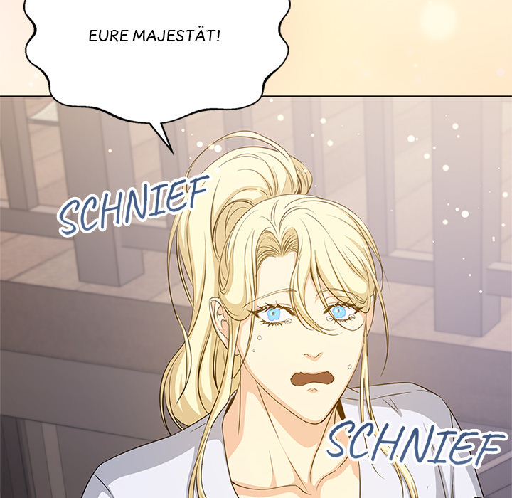 Blutmond - episode 37 - 11