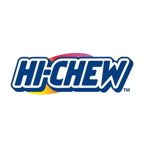 HI-CHEW