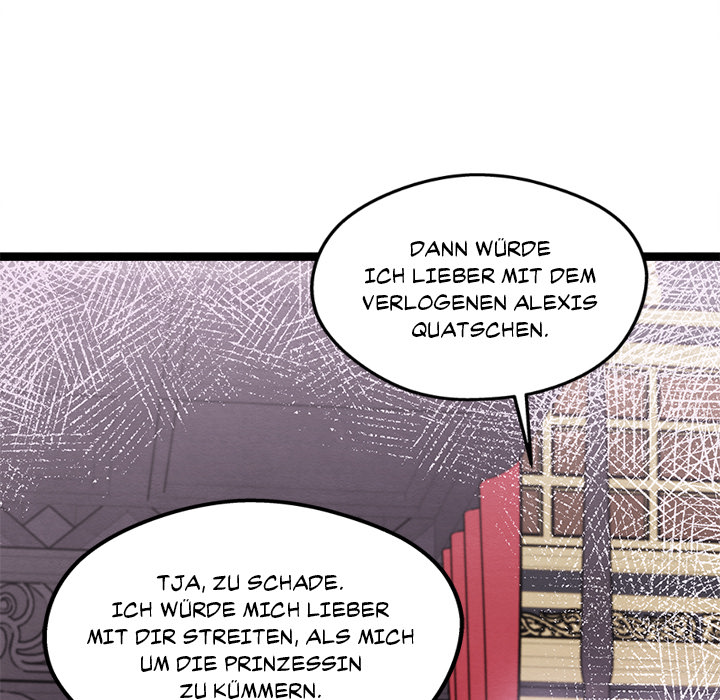 Geheimnisse unter Paaren - episode 38 - 57