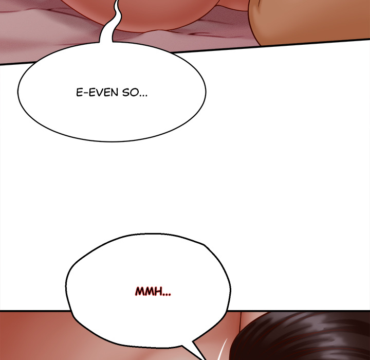 Right Under His Roof - episode 10 - 44