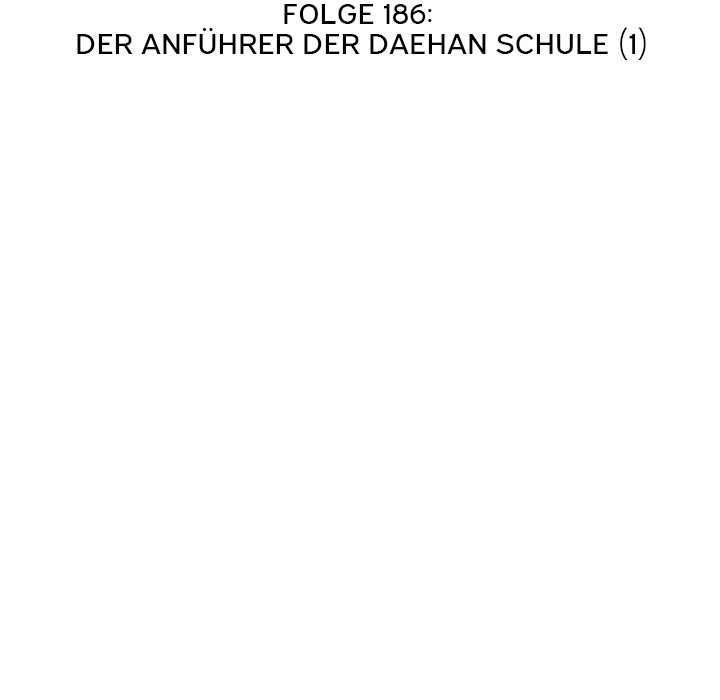 Teufel der Oberstufe - episode 186 - 12