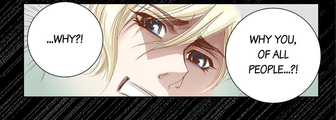 100% Perfect Girl - episode 32 - 153