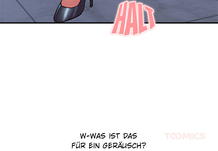 Royal Family - episode 23 - 2