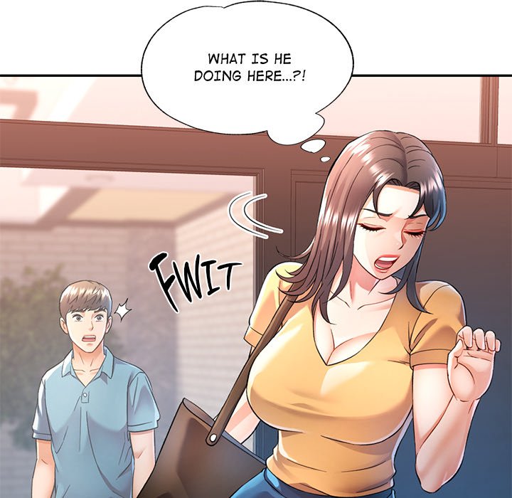 In Her Place - episode 18 - 24