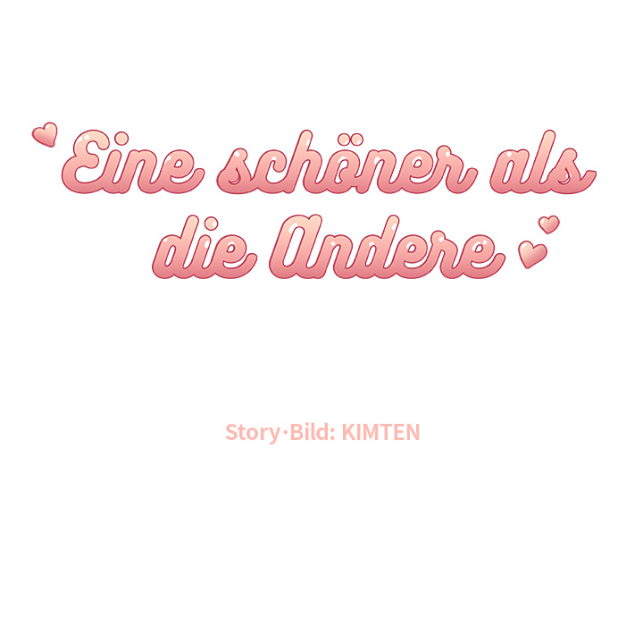 Eine schöner als die Andere - episode 4 - 11