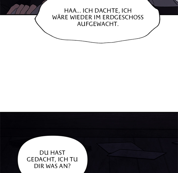 Der Untergrund von Babel - episode 6 - 15