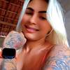 elizabete.pereira809