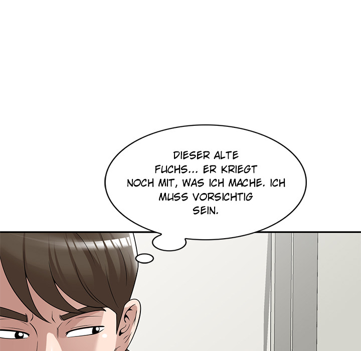 Die Plünderer - episode 29 - 100