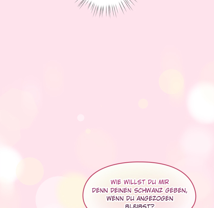 Überleben in einem Comic - episode 34 - 125
