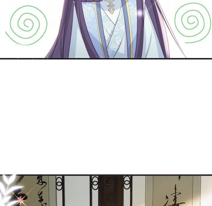 The Emperor's Choice - episode 43 - 8