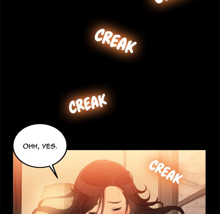 Yuri's Part Time Job - episode 8 - 21