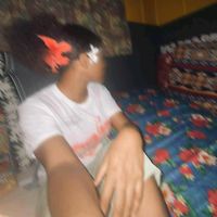 TikTok Account - https://p16-sg.tiktokcdn.com/tos-alisg-avt-0068/13f0740174cbaa227090b2eeae0d81d6~tplv-tiktokx-cropcenter:200:200.jpeg