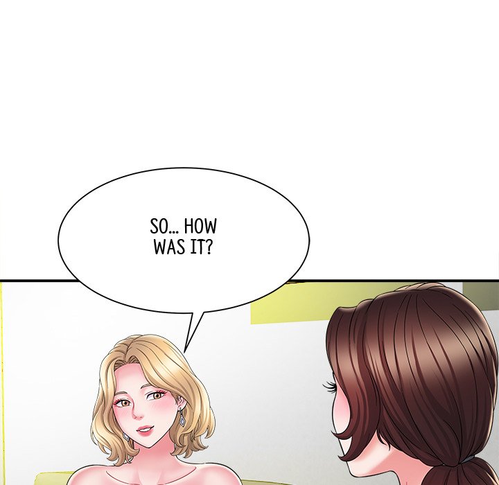 Anything Goes - episode 4 - 65