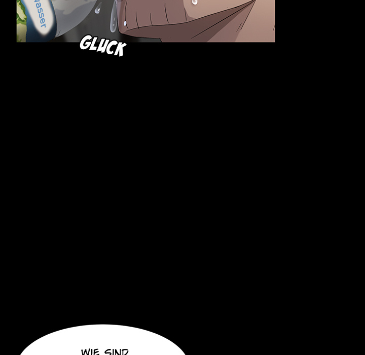 Gestohlen - episode 21 - 13