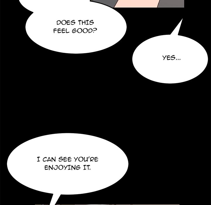God Model - episode 9 - 108