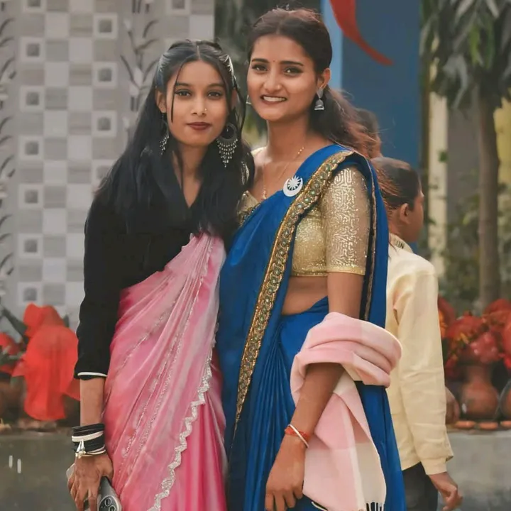anushkabachha