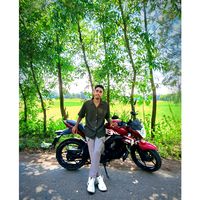 TikTok Account - https://p16-sg.tiktokcdn.com/tos-alisg-avt-0068/13f1a3731816bf467e4b1360bdd88f8e~tplv-tiktokx-cropcenter:200:200.jpeg