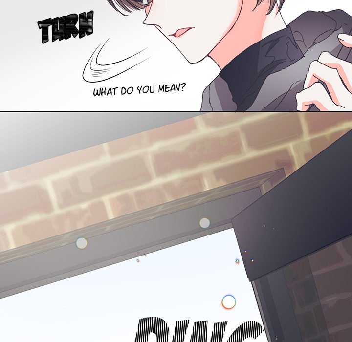 My BL Tales - episode 13 - 24