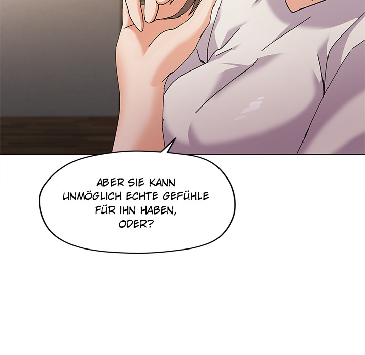 Meine verkorkste Familie - episode 4 - 89