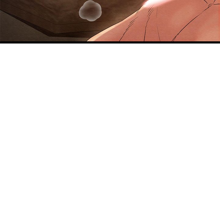 Master of Intimacy - episode 4 - 37