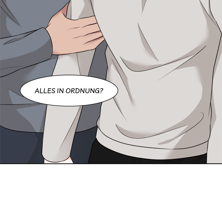 Latte und Lügen - episode 26 - 69