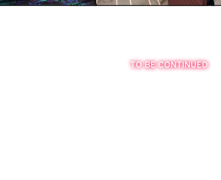 Yuri's Part Time Job - episode 21 - 86