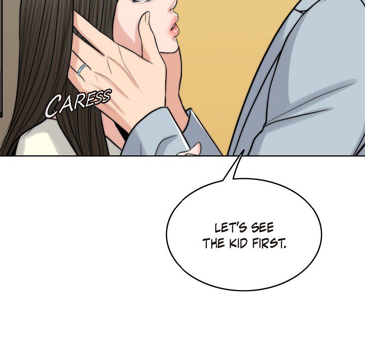 Wife for 1000 Days - episode 84 - 37