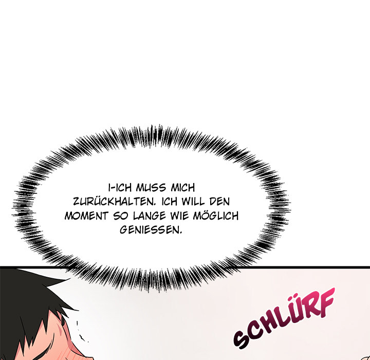 Hoch die Noten - episode 4 - 37