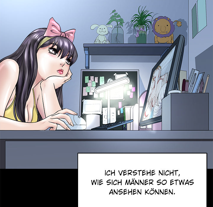 Familie ohne Moral - episode 5 - 102