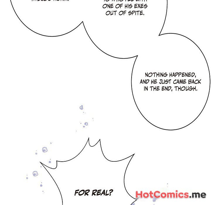 Sentimental Reasons - episode 43 - 85