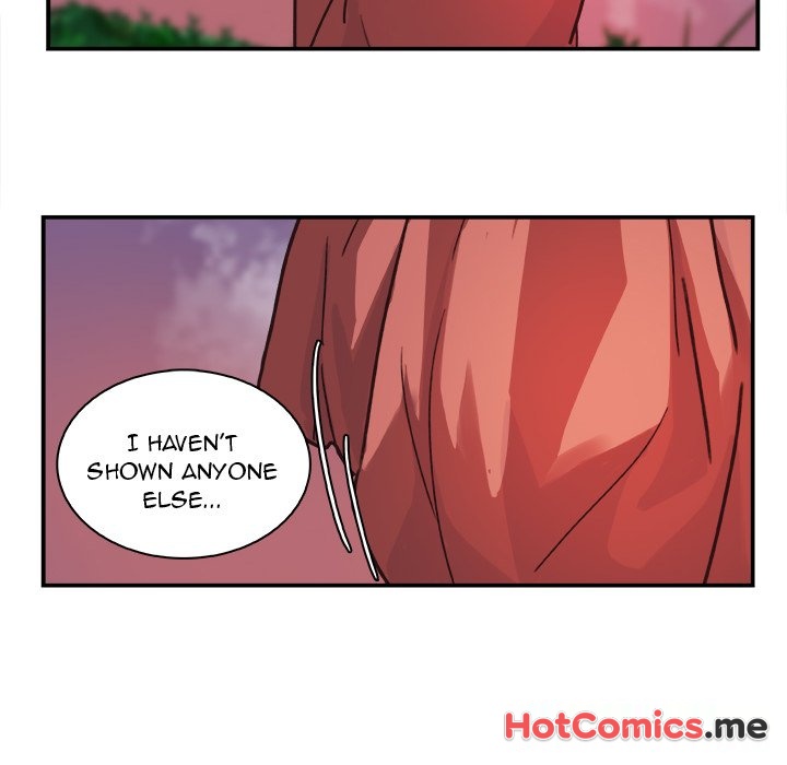 The Tiger, The Sun and The Moon - episode 16 - 61